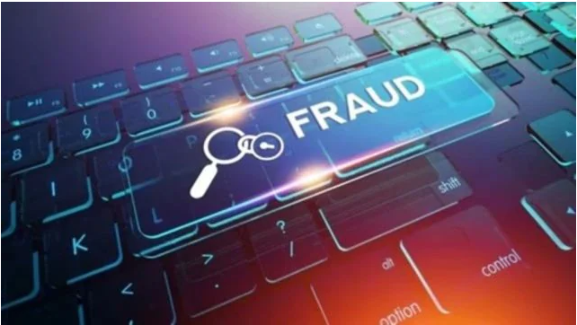 pune cyberfraud