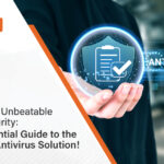 Cyber Attacks Unpacked: Recent Incidents and Impact