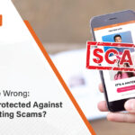 Ever Wondered How to Stay Safe Online? These 10 Cybersecurity Commandments Have the Answers!