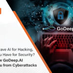 Are Your Kids Safe Online? Exploring the Unseen Risks Beyond the Screen With Parental Control