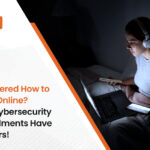 Cyber Attacks Unpacked: Recent fraud Incidents and Impact (25th to 31st May, 2024)