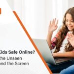 If Hackers Have AI for Hacking, What Do You Have for Security? Explore How GoDeep.AI Protects You From Cyberattacks