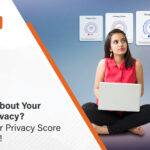 EXPOSED! The Terrifying Truth Behind 2022-2023 Data Breaches! How Safe Are You?