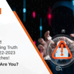 Falling for Financial Fakes? Revealing the Secrets With The Tips to Avoid Investment Scams