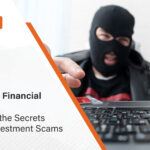 EXPOSED! The Terrifying Truth Behind 2022-2023 Data Breaches! How Safe Are You?