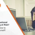 Why Chartered Accountants Need Antivirus Protection Now More Than Ever?