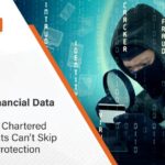 What is Cookies Hacking (Hijacking)? How To Prevent it?