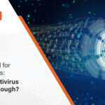 Is Your Money Safe? Discover the Hidden Dangers of Tap and Pay Technology