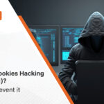 Why Chartered Accountants Need Antivirus Protection Now More Than Ever?