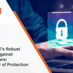 Are You Browsing Safely? Beware of the Dangers of the Cyber World! With Safe Browsing