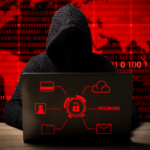 5th January and The Tale of Joshi Virus: India’s First Global Computer Virus