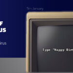 Persistence in the Shadows: A Study of Zephyr Miner Exploiting System Services