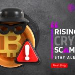 Top 10 Cyber Security Trends and Predictions for 2025