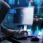 How to Choose the Best Antivirus Software for Your PC or Mobile