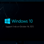 What is a Keylogger? How it Works and Why it’s Dangerous