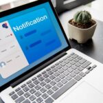 Recent Parcel Fraud Trends: Insights from Quick Heal’s Advisory