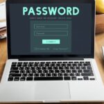 What is AI in Cybersecurity? Latest Trends in Cybersecurity