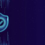 Why Fraudsters target mobile devices and how to defend against it