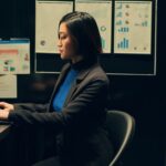 Smart Ways to Protect Your Digital Footprint Online