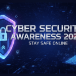 Snapchat Scams You Should Know and How to Stop Them