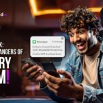 Types of Malware in Cybersecurity: Spyware, Adware and Ransomware