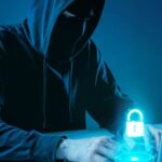 Smart Ways to Protect Your Digital Footprint Online