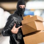 How to Check for Malicious Email Attachments? Tips for Staying Safe