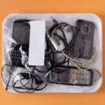 Recent Parcel Fraud Trends: Insights from Quick Heal’s Advisory