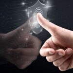 Tips & Tricks to Protect Your Computer from Keyloggers and Spyware