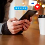 Why Fraudsters target mobile devices and how to defend against it