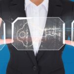 Who’s Most Vulnerable to Online Scams and Identity Theft? (It’s Not What You Think)