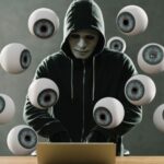 Cyber Security for Business: 7 Critical Steps to Safeguard Your Small Business in 2025