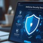 Internet of Things Security Tips for Your Smart Home