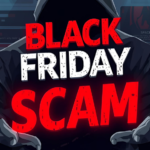 Windows 10 End of Life: What It Means for Your PC Security