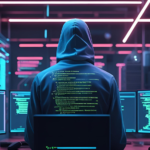 Types of Malware in Cybersecurity: Spyware, Adware and Ransomware