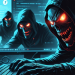 Lured by Luck: The Hidden Dangers of Lottery Scam