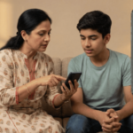 The Ultimate Guide to Social Media Security