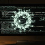 Instagram Scams: Parental Guide on Keeping Teens Safe on Instagram