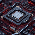 Coin Sale Scam: How to Spot Fake Crypto Offers