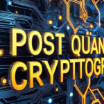 Top 10 Cyber Security Trends and Predictions for 2025