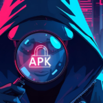 Lured by Luck: The Hidden Dangers of Lottery Scam