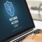 How AI Is Transforming Cybersecurity​