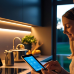 How to Choose the Best Antivirus Software for Your PC or Mobile