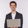 Roberto Biancalani