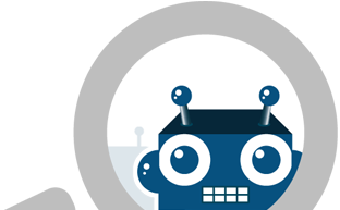 Annual Threat Report