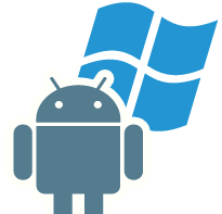 Quarterly Threat Report