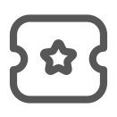 Patents for Cybersecurity