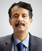 Nitin Kulkarni