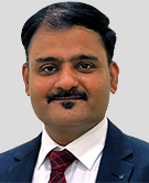 Navin Kumar