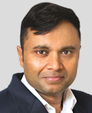 Dr. Sanjay Agrawal